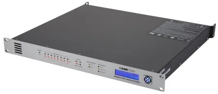 Купить KLARK TEKNIK DN9680-MM по выгодной цене в Новосибирске