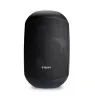 Купить BIAMP MASK6CT-BL по выгодной цене в Новосибирске