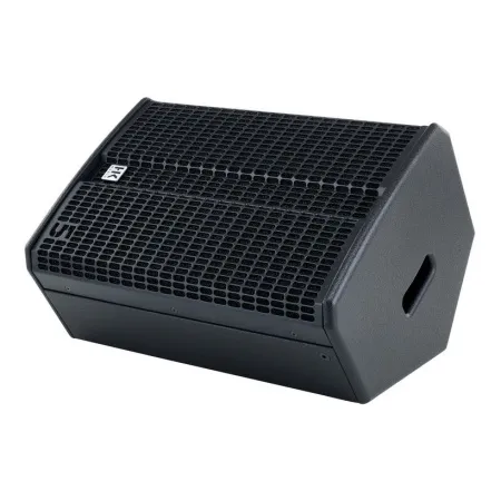 Купить HK AUDIO LINEAR 5 MKII 110 XA по выгодной цене в Новосибирске