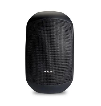 Купить BIAMP MASK6CT-BL по выгодной цене в Новосибирске