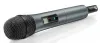 Купить Sennheiser XSW 1-825-A по выгодной цене в Новосибирске