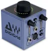Купить DiGiGrid X-DG-M по выгодной цене в Новосибирске
