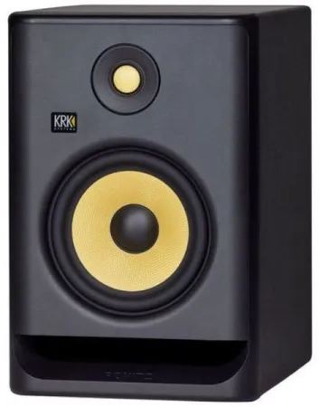 Купить KRK RP7G4 по выгодной цене в Новосибирске