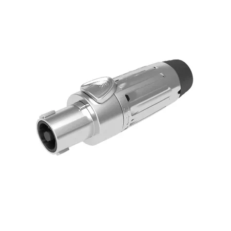 Купить Seetronic SLDF4 по выгодной цене в Новосибирске