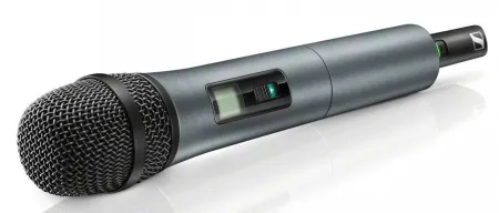 Купить Sennheiser XSW 1-825-A по выгодной цене в Новосибирске
