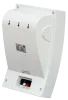 Купить SVS Audiotechnik WSL-501 по выгодной цене в Новосибирске
