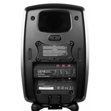 Купить Genelec G Four AMM по выгодной цене в Новосибирске