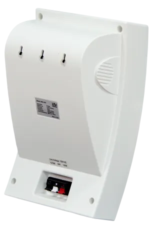 Купить SVS Audiotechnik WSL-501 по выгодной цене в Новосибирске