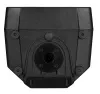 Купить RCF ART 710-A MK5 по выгодной цене в Новосибирске