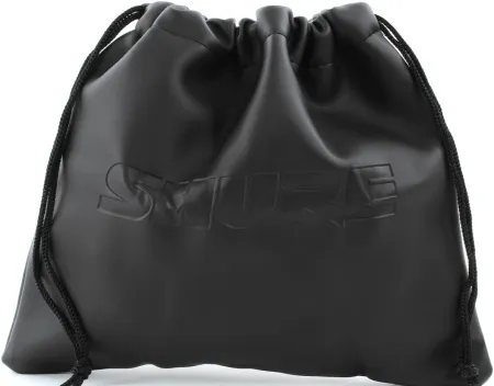 Купить SHURE SRH550DJ по выгодной цене в Новосибирске