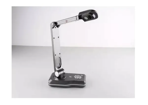 IQBoard IQView E3511