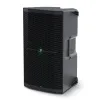 Купить MACKIE Thump212XT по выгодной цене в Новосибирске