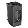 Купить HK AUDIO POLAR 10 по выгодной цене в Новосибирске