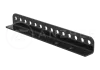 ANZHEE RG-CA