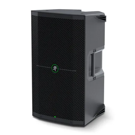 Купить MACKIE Thump212XT по выгодной цене в Новосибирске