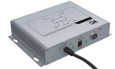 Купить ITC TS-0221 по выгодной цене в Новосибирске