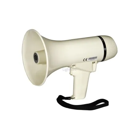 SHOW ER-226 SHOW ER-226