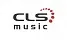 CLS CLS