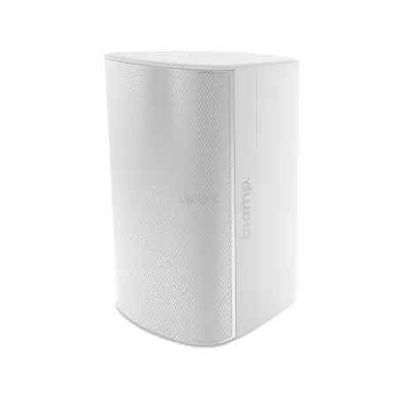 5nqvreeoojdex31w5zl8kbw0vhyyjxys