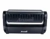 Купить ANZHEE PRO H-STROBE 1000 по выгодной цене в Новосибирске
