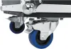 Купить GATOR G-TOURTRK3030HS по выгодной цене в Новосибирске