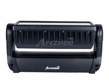 Купить ANZHEE PRO H-STROBE 1000 по выгодной цене в Новосибирске