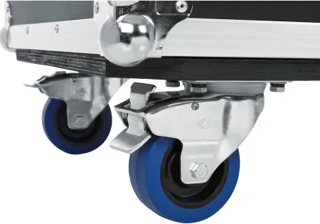 Купить GATOR G-TOURTRK3030HS по выгодной цене в Новосибирске