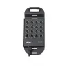 PROEL TN1204LU50