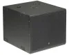Купить TURBOSOUND NuQ115B-AN по выгодной цене в Новосибирске