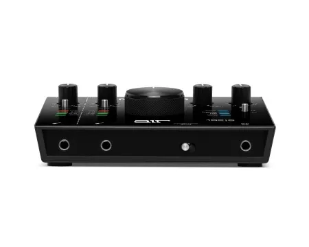 M-audio AIR 192 | 8