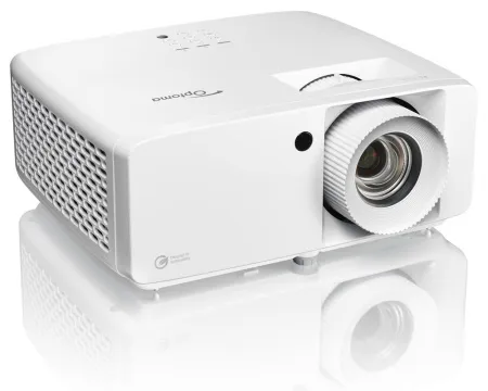 Optoma ZH450
