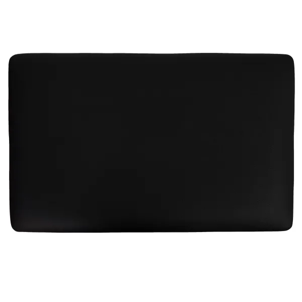 ROCKDALE RHAPSODY 100 BLACK