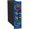 Купить MIDAS MICROPHONE PREAMPLIFIER 502 V2 за 34&nbsp;990 ₽