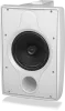 Купить TANNOY DVS 8T-WH по выгодной цене в Новосибирске