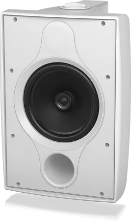 Купить TANNOY DVS 8T-WH по выгодной цене в Новосибирске