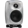 Genelec 8320ARwM