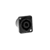 AVCLINK L4MP