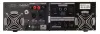 Купить Phonic XP 3000 по выгодной цене в Новосибирске