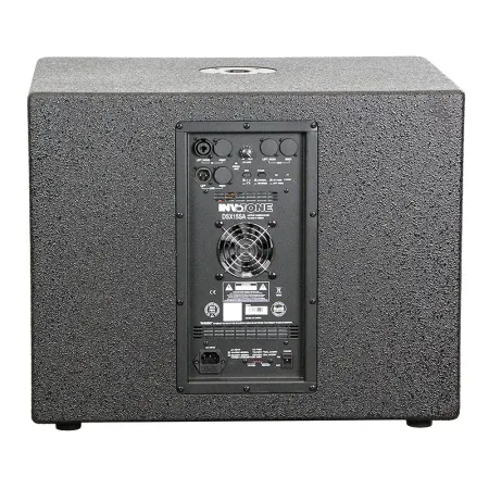 INVOTONE DSX15SA