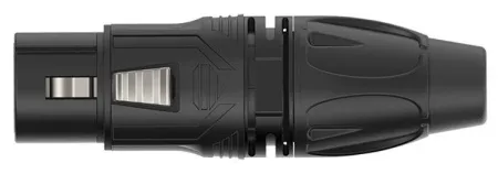 Купить ROXTONE RX3F-BS по выгодной цене в Новосибирске