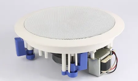 Купить SVS Audiotechnik SC-205 по выгодной цене в Новосибирске