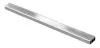 INVOLIGHT Safe bar