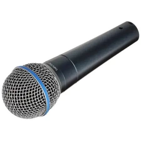 BEHRINGER BA 85A BEHRINGER BA 85A