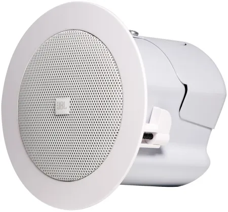Купить JBL Control 42C по выгодной цене в Новосибирске