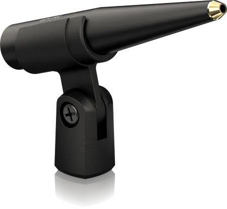 Купить BEHRINGER ECM PRO по выгодной цене в Новосибирске