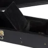 Купить ONSTAGE GCA5500B по выгодной цене в Новосибирске