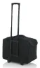 Купить GATOR G-LIGHTBAG-2212W по выгодной цене в Новосибирске