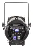 Купить ANZHEE PRO Fresnel 350 RGBACL по выгодной цене в Новосибирске