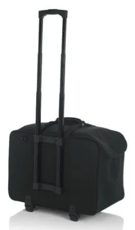 Купить GATOR G-LIGHTBAG-2212W по выгодной цене в Новосибирске
