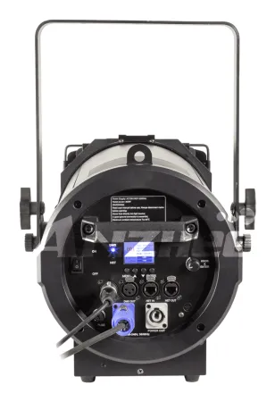 Купить ANZHEE PRO Fresnel 350 RGBACL по выгодной цене в Новосибирске